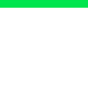 Meet your Posher, Michael ernice